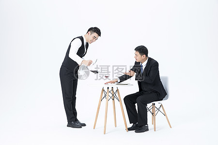 專業(yè)品酒服務的錄音制作指南